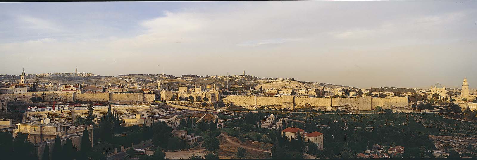 Ni7aירושלים פנורמה copy